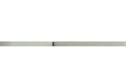 Dessous de plat pliable magnétique Berghoff Leo Moonmist en silicone