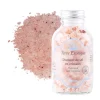 Diamant de sel cristaux pour moulin Terre Exotique 280g