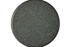 Disque d'aiguisage HORL® 2 diamant grains épais