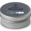 Disque d'aiguisage HORL® 3 diamant grains épais