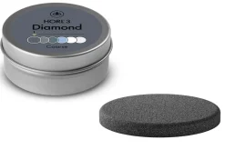 Disque d'aiguisage HORL® 3 diamant grains épais