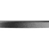 Disque d'aiguisage HORL® 3 diamant standard