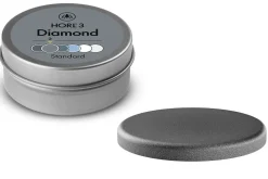 Disque d'aiguisage HORL® 3 diamant standard