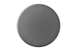 Disque d'aiguisage HORL® 3 diamant standard