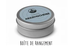Disque de morfilage HORL® 2 en céramique