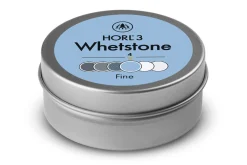 Disque de polissage HORL® 3 en corindon grain fin 3000
