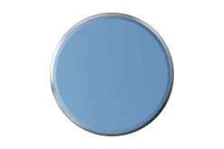 Disque de polissage HORL® 3 en corindon grain fin 3000