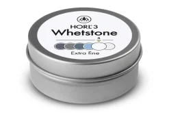 Disque de polissage HORL® 3 en corindon grain extra fin 6000