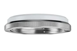 Disque de polissage HORL® 3 Kagami en corindon grain ultra fin