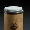 Disque de polissage japonais Horl® 2 Kagami grain ultra fin
