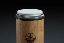 Disque de polissage japonais Horl® 2 Kagami grain ultra fin