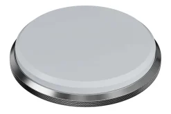 Disque de polissage japonais Horl® 2 Kagami grain ultra fin