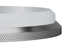 Disque de polissage japonais Horl® 2 Kagami grain ultra fin