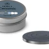 Disque d'émorfilage HORL® 3 en céramique
