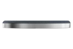 Disque d'émorfilage HORL® 3 en céramique