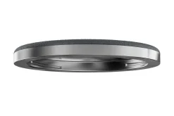 Disque d'émorfilage HORL® 3 en céramique
