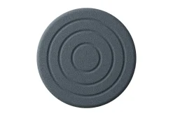 Disque d'émorfilage HORL® 3 en céramique