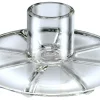Disque poudre pour processeur Mixeur Bamix Swissline
