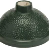 Dôme pour Big Green Egg Large