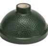 Dôme pour Big Green Egg Mini