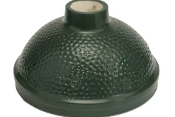 Dôme pour Big Green Egg XXLarge