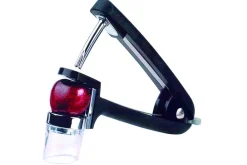 Dénoyauteur à cerises OXO noir