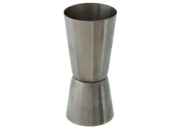 Doseur à cocktail Artame 30 et 50 ml inox