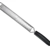 Double Râpe Westmark Technicus Pro lames inox fines et moyennes