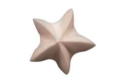 Douille cannelée C5 à C8 De Buyer inox