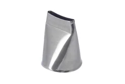 Douille à ruban De Buyer inox