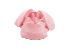 Douille russe à fleurs De Buyer inox