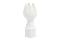 Douille tulipe Mastrad ø13mm