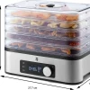 Déshydrateur WMF Kitchenminis Snack to go