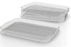 Déshydrateur WMF Kitchenminis Snack to go