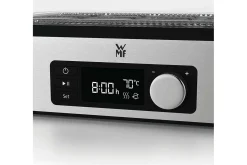Déshydrateur WMF Kitchenminis Snack to go