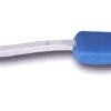 Ecailleur à poisson BARGOIN 16cm manche bleu