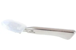 Ecailleur à poisson KAI Select acier haut de gamme