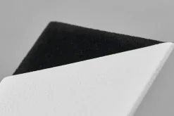 Ecrin de protection Wüsthof pour lames étroites 20cm