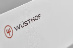 Ecrin de protection Wüsthof pour lames étroites 20cm