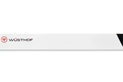 Ecrin de protection Wüsthof pour lames étroites 20cm