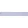 Ecrin de protection Wüsthof pour lames étroites 26cm