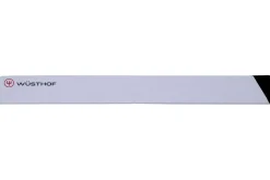 Ecrin de protection Wüsthof pour lames étroites 26cm