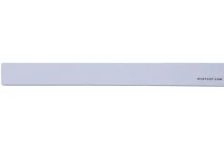Ecrin de protection Wüsthof pour lames étroites 26cm