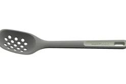 Ecumoire Berghoff Leo Balance en silicone manche en caoutchouc doux