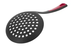 Ecumoire "Gallant Plus" Westmark résistance +270°c