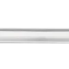Ecumoire inox monobloc Deglon diamètre 8cm