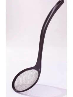Ecumoire Skim'All Matfer en Exoglass® maille fine Ø 3mm