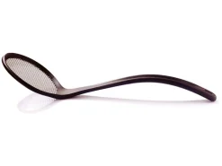 Ecumoire Skim'All Matfer en Exoglass® maille fine Ø 3mm