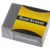 Effaceur de rouille Naniwa pour couteaux de cuisine
