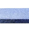 Effaceur de rouille pour couteaux oxydables